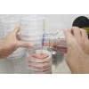 Customized Laboratory Steam Sterilizers for Liquids Solution, Textile, Tools | VSM-A Series, 60L, 80L, 100L