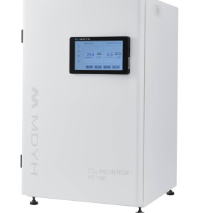Cell Culture CO2 Incubator