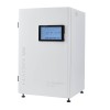 Laboratory Cell Culture CO2 Incubator