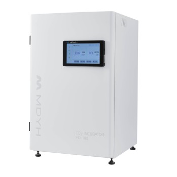Cell Culture CO2 Incubator