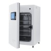 Laboratory Cell Culture CO2 Incubator