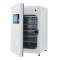 Cell Culture CO2 Incubator