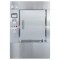Pulse Vacuum Steam Sterilizer, Hinged Door | Autoclave Sterilization Machine