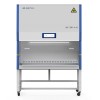 Laboratory Biological Safety Cabinet | Class II | A2
