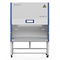 Biological Safety Cabinet | Class II | A2