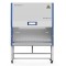 Biological Safety Cabinet | Class II | A2