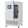 Mold Incubator