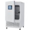 Constant Temperature & Humidity Incubator