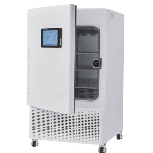 Laboratory Biochemical Incubator