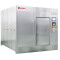 Pulse Vacuum Steam Sterilizer, Horizontal Sliding Door | Autoclave Sterilization Machine