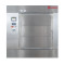 Ampoule Steam Autoclave for Injections, Oral Liquids, AZD Model