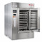 Traditional Chinese Medicine Sterilizer Steam Autoclave for Herbal powder and material
