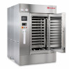 Traditional Chinese Medicine Sterilizer Steam Autoclave for Herbal powder and material
