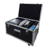 Temperature Validation Instrument System