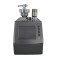 Wired Temperature Validation System