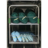 CSSD Autoclave sterilization Machine for Garments, Surgical Instruments