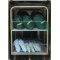 CSSD Autoclave sterilization Machine for Garments, Surgical Instruments