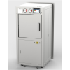 Лабораторный паровой стерилизатор для биологической безопасности, серия LABH, 65 л, 90 л, 100 л, 160 л, 200 л