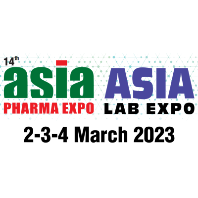 Aiksmed showed his sterilizer solutions in Bangladesh 2023