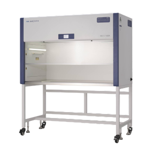 Vertical Laminar Flow Cabinet 920A | Clean Bench | ISO 5