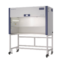 Vertical Laminar Flow Cabinet 920A | Clean Bench | ISO 5