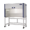 Vertical Laminar Flow Cabinet 1420A | Clean Bench | ISO 5