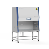 Laboratory Biological Safety Cabinet | Class II | A2