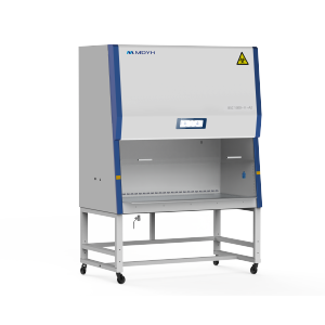 Biological Safety Cabinet | Class II | A2