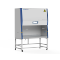 Biological Safety Cabinet | Class II | A2
