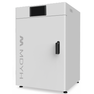 Laboratory Drying Oven