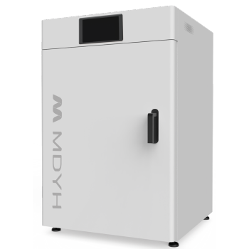 Laboratory Drying Oven