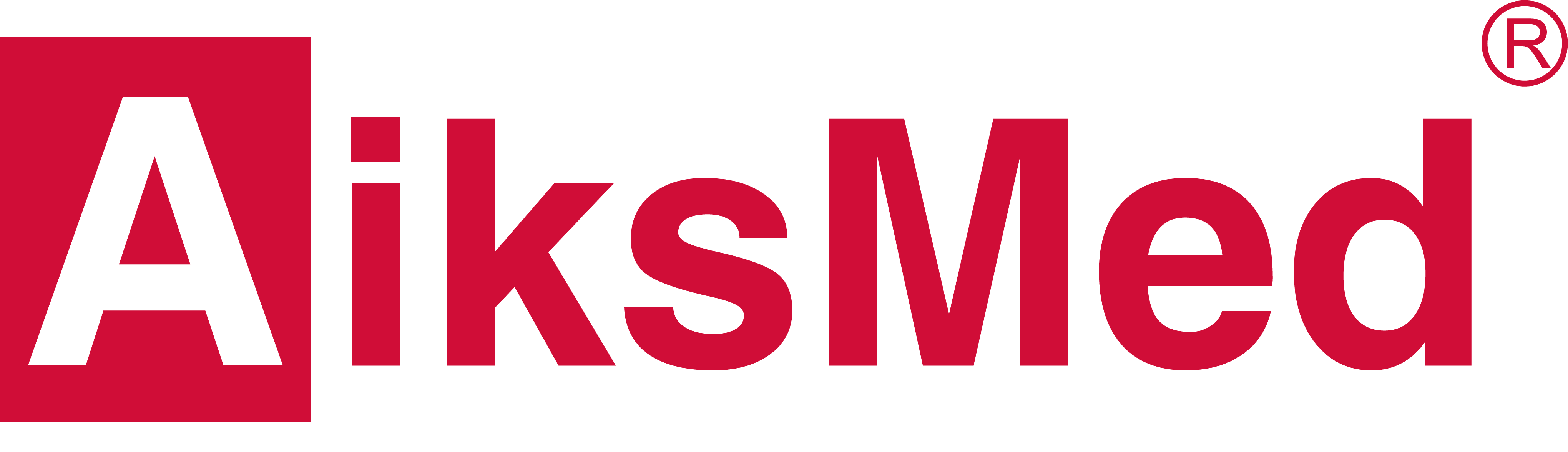 JIANGSU AIKSMED EQUIPMENT CO., LTD