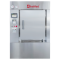 Pharma Vertical Sliding Door Rectangular Autoclave Steam Sterilizer