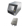 Temperature Validation Instrument System