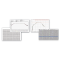 Wired Temperature Validation System