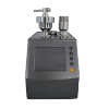 Temperature Validation Instrument System