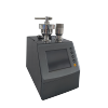 Temperature Validation Instrument System