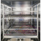 Wired Temperature Validation System