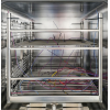 Wired Temperature Validation System