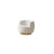 Custom chairs | Swivel Velvet chair wholesale | Modern look swivel accent chair for living room