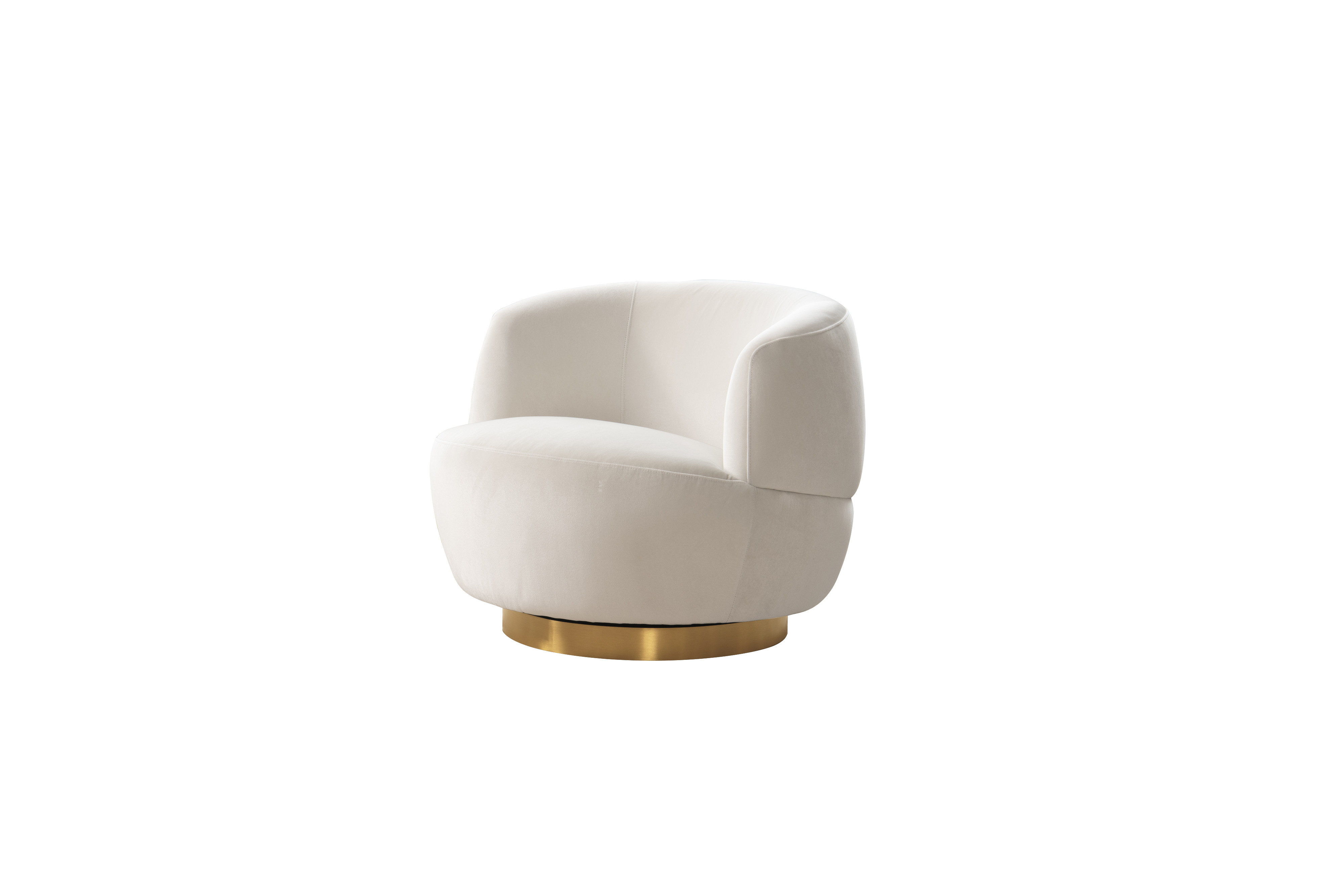 Chaises sur mesure