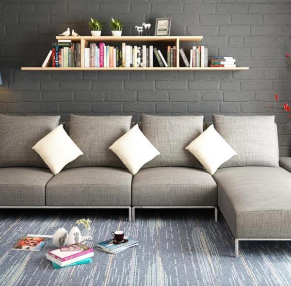 Sélection du tissu d'ameublement : facteurs clés à prendre en compte