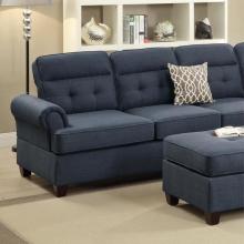 How to Get Rid of Odors on the Fabric Sofa?