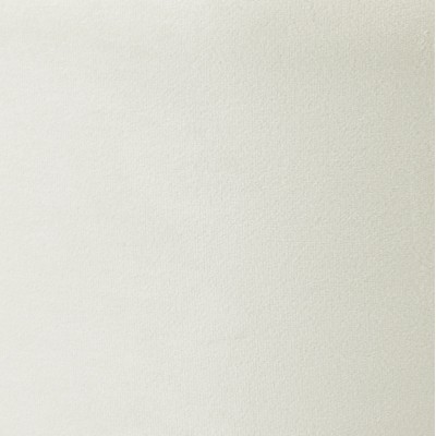 Fabric stool |Opal Cream Velvet Ottoman | Livingroom furniture | Furniture manufacture