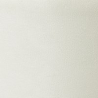 Taburete de tela | Otomana de terciopelo crema ópalo | Muebles de salón | Fabricación de muebles