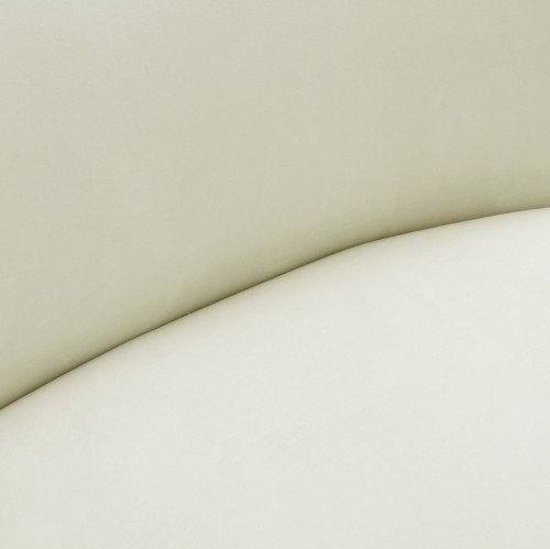 Canapé en tissu | Cannellini Canapé en Velours Bluestone | Canapé de salon | Grossiste meuble
