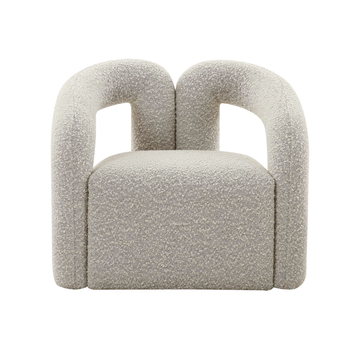 Chaises sur mesure