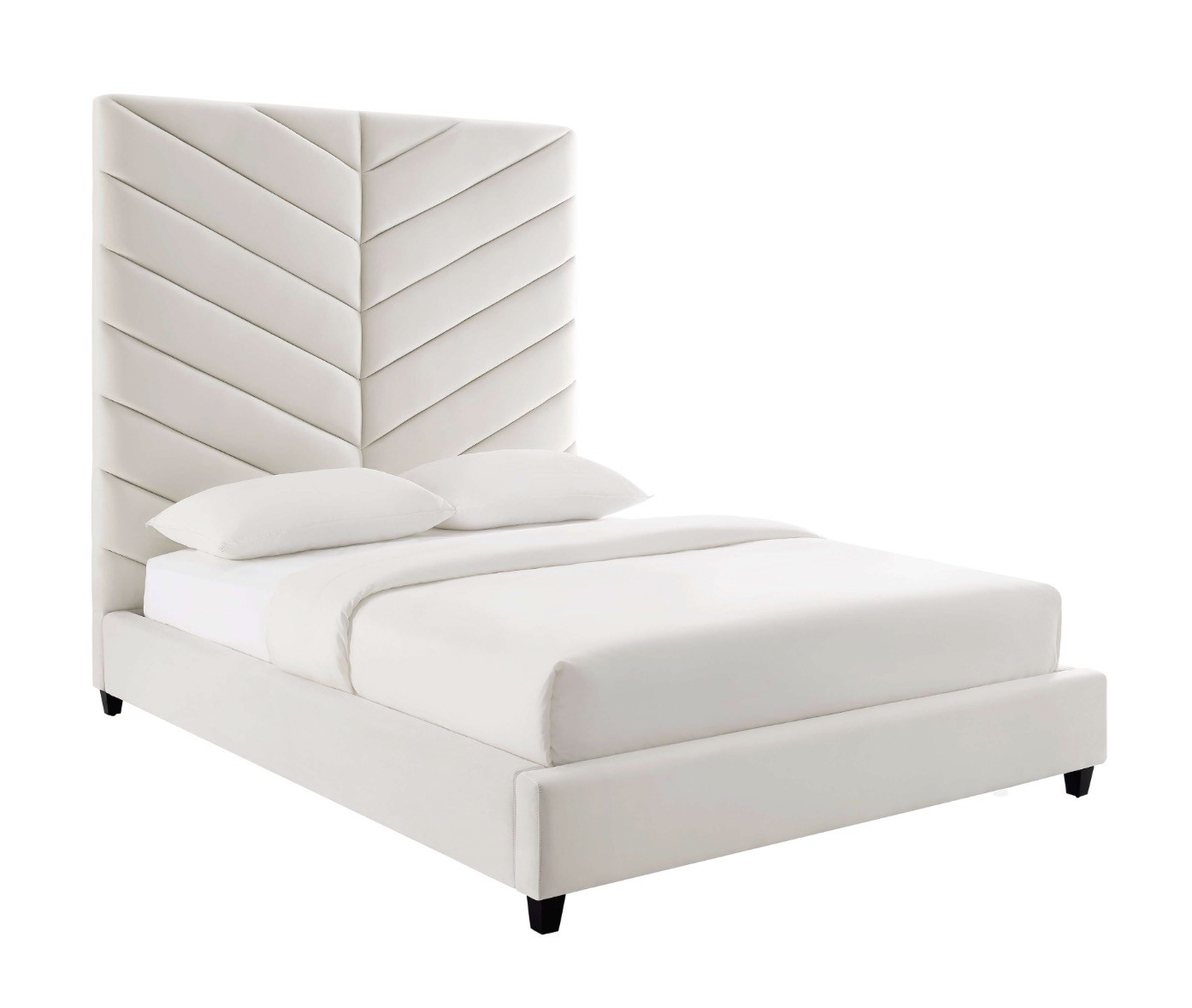 Lits sur mesure