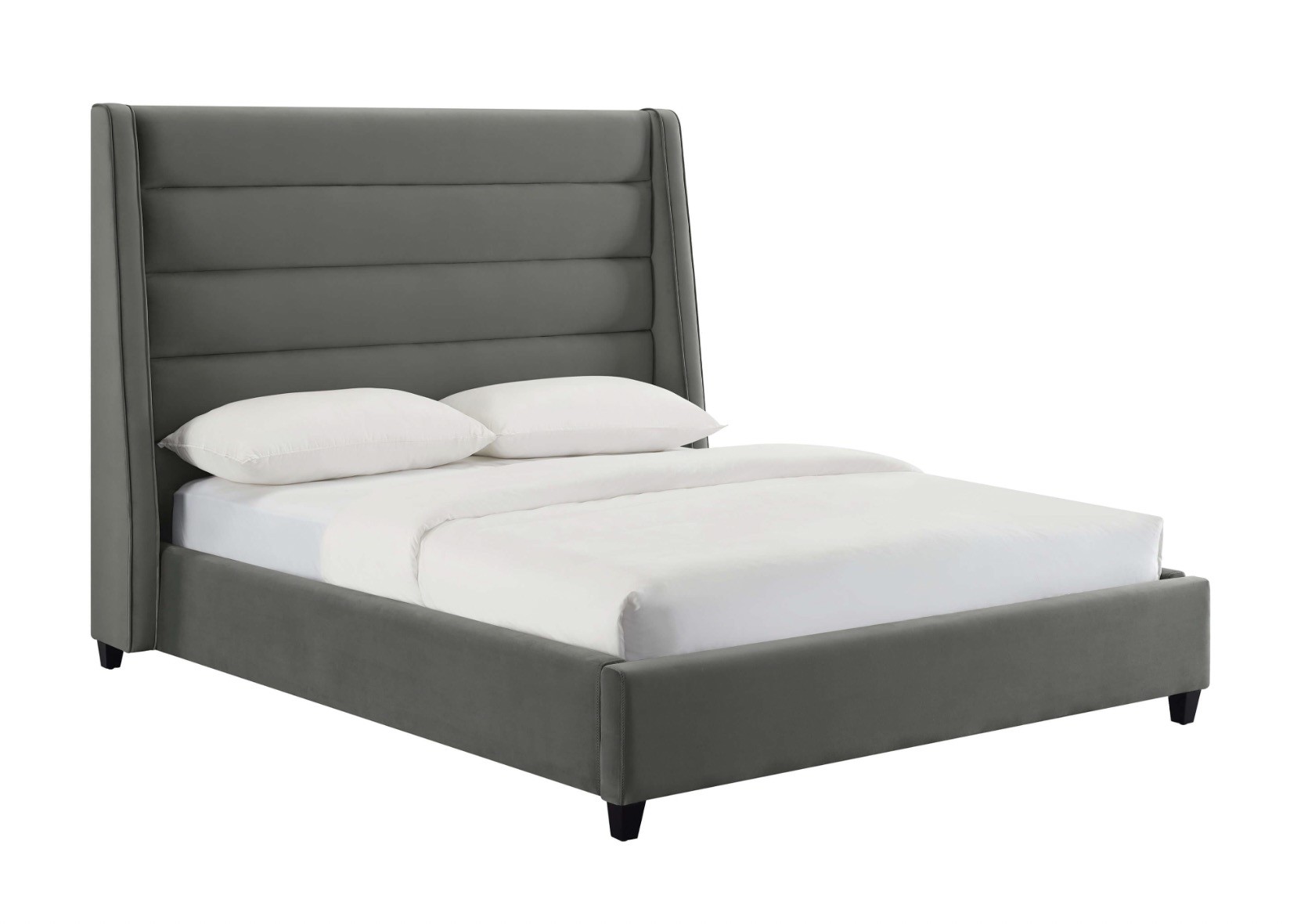 Lit sur mesure