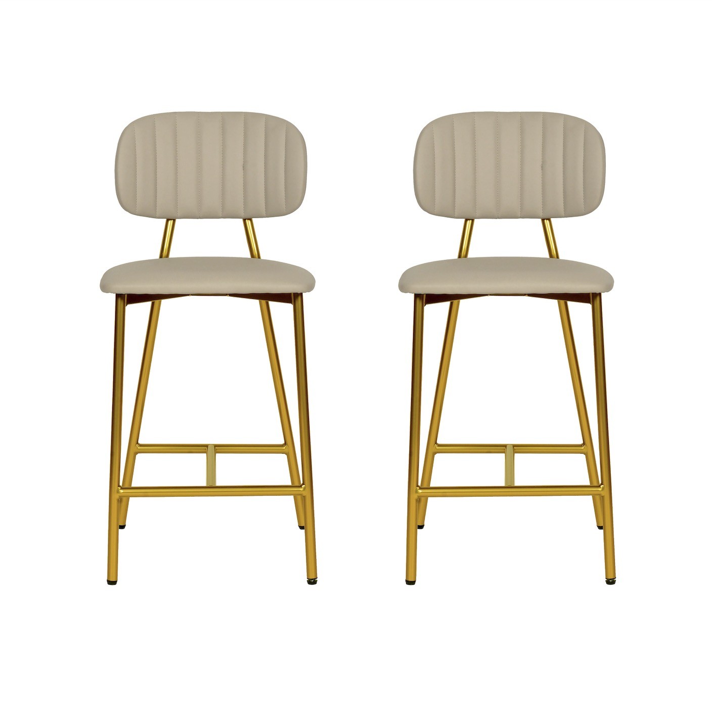 изготовленные на заказ барные стулья